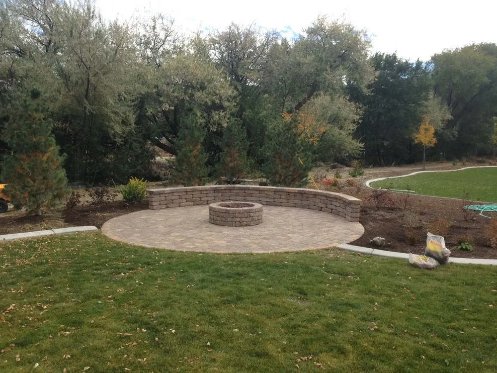 Reliable yard cleanup service in Salt Lake City, UT - Classic Sprinklers