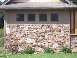 Custom landscape design experts serving Arcadia, FL - Classic Stoneworks