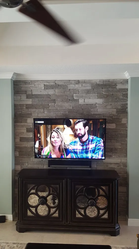 Expert yard maintenance in Arcadia, FL - Classic Stoneworks