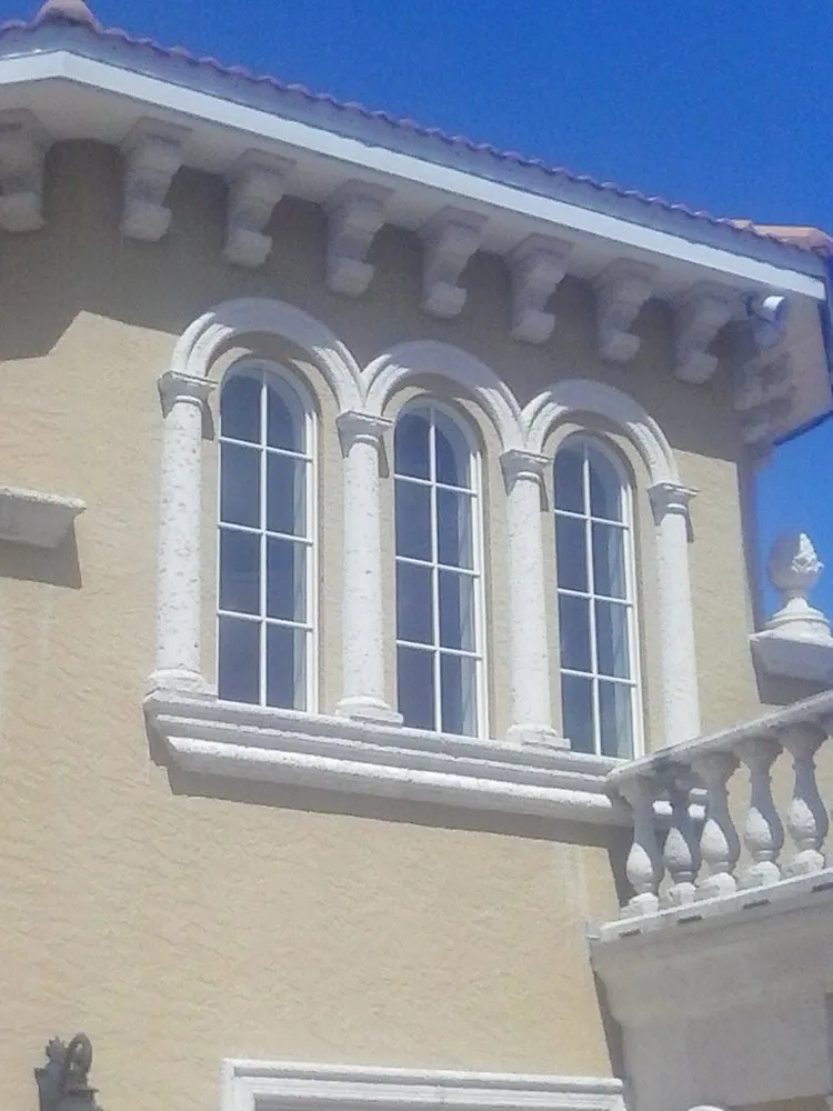 Top-rated yard maintenance experts serving Arcadia, FL - Classic Stoneworks