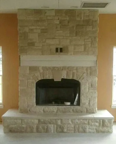 Reliable yard cleanup service with custom design across Arcadia, FL - Classic Stoneworks