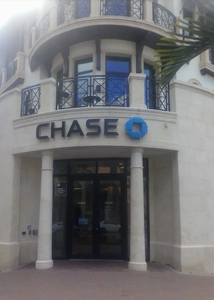 Top-rated landscaping services in Arcadia, FL by Classic Stoneworks