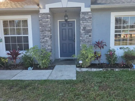 Classic Stoneworks Logo