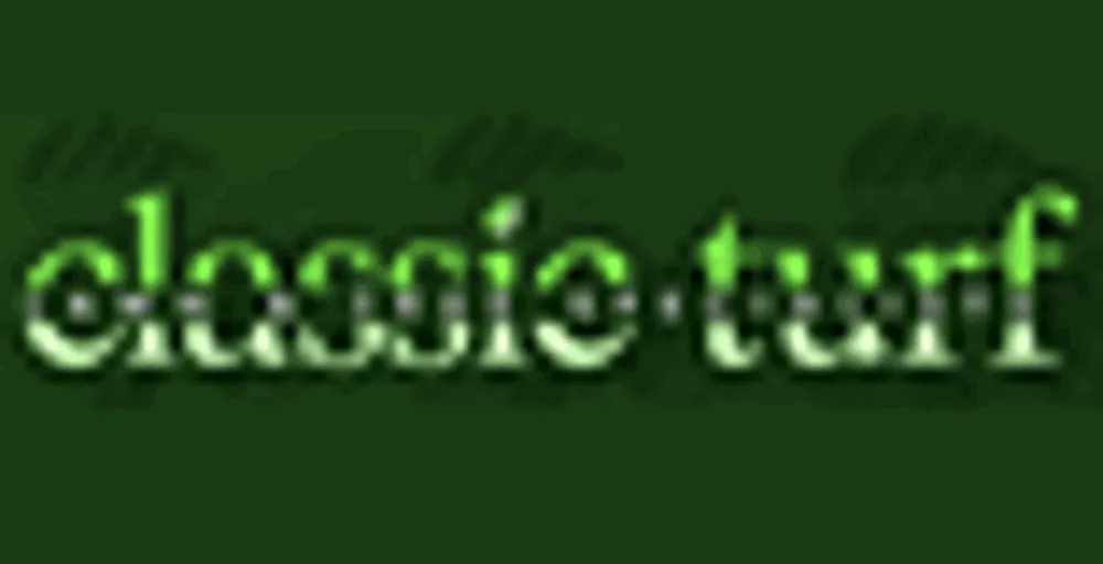 Affordable residential landscaping in Warren, MI by Classic Turf