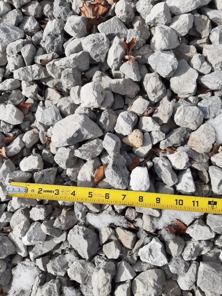 Affordable residential landscaping for residential properties across Tuscola, IL - ClassiCut