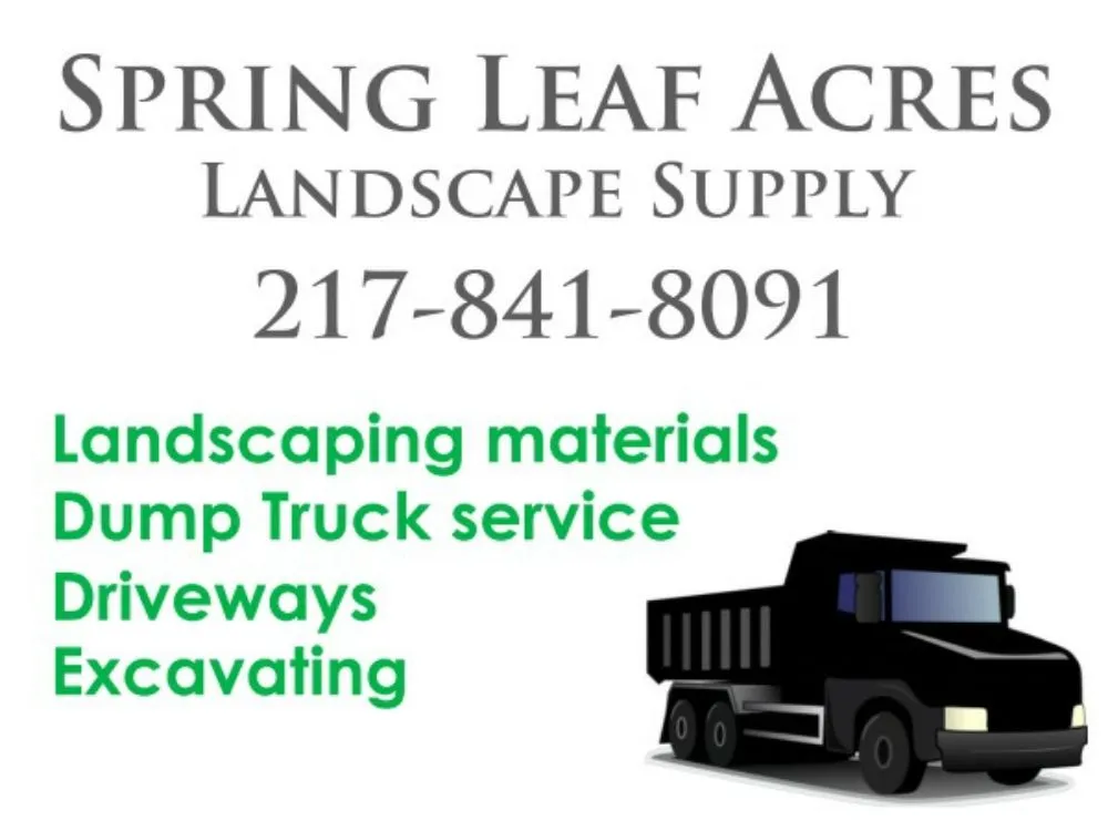 Top-rated lawn care service in Tuscola, IL - ClassiCut