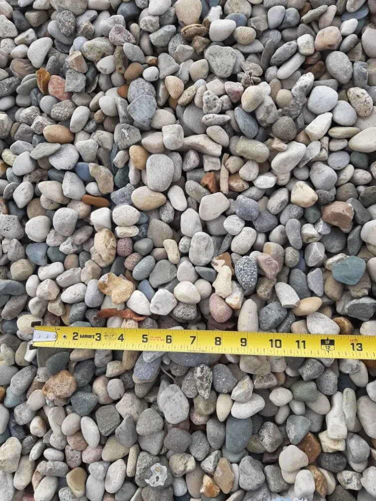 Trusted landscape design in Tuscola, IL by ClassiCut