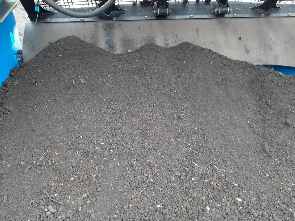 Expert landscape installation in Tuscola, IL - ClassiCut