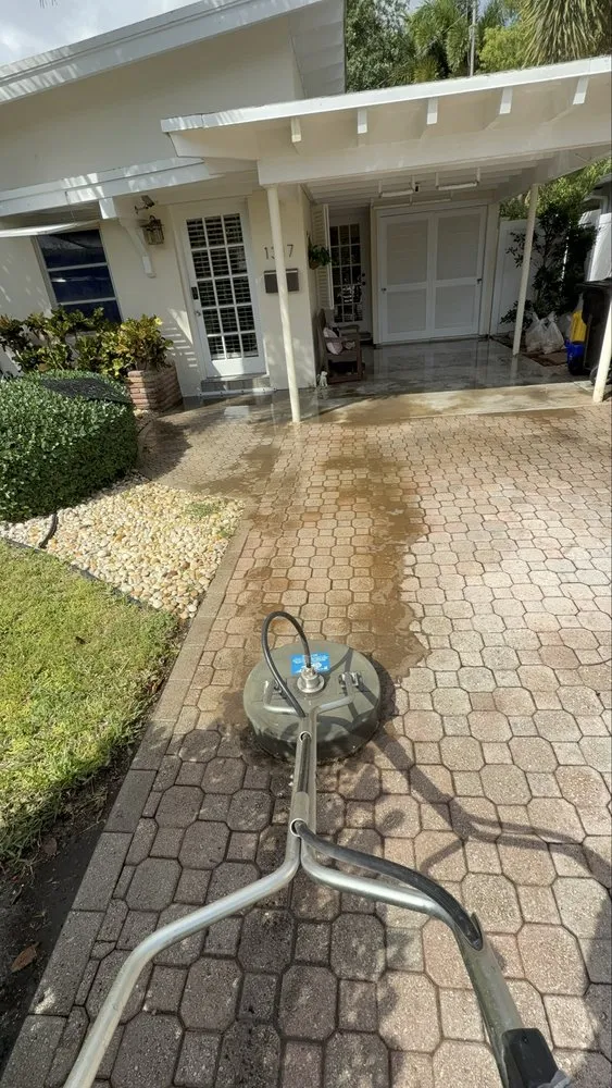 Trusted yard maintenance for year-round maintenance across Lake Worth Beach, FL - Classy Cuts Lawn Maintenance