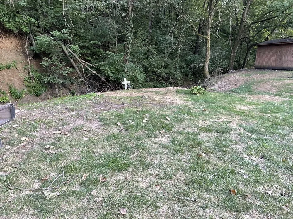 Trusted residential landscaping for outdoor upgrades in Peoria, IL by Classy Grass