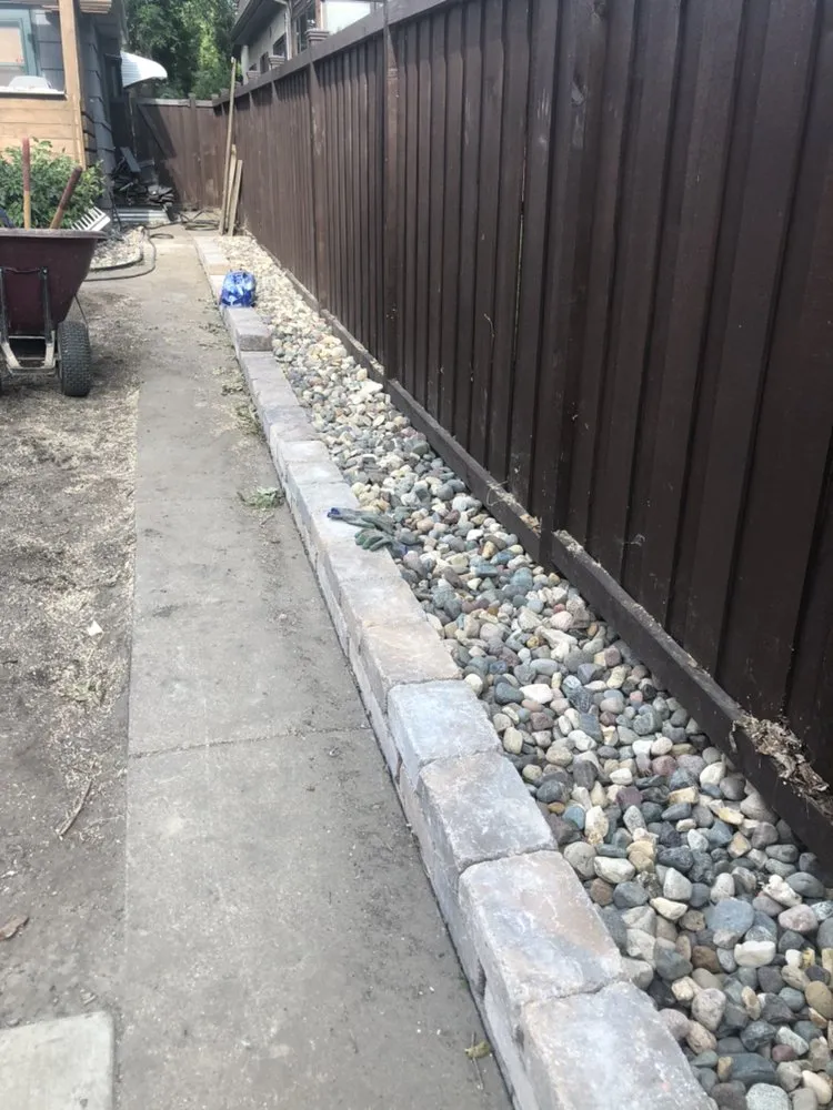 Expert yard maintenance in Plymouth, MN - Classy Landscape & Tree Service