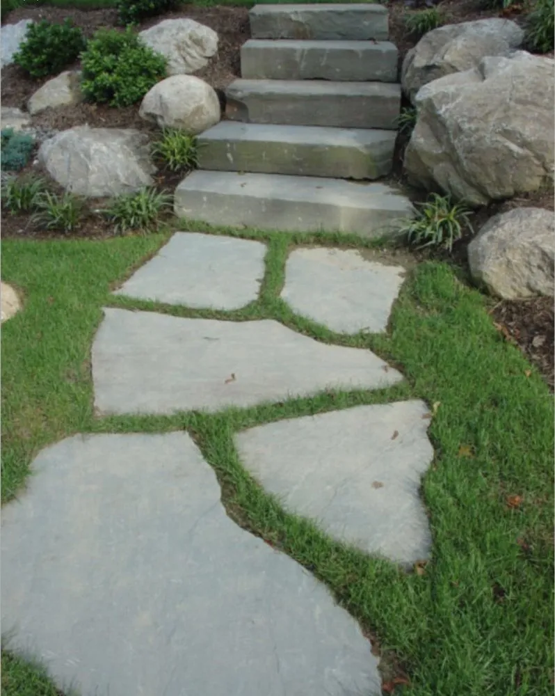 Expert landscape installation in Plymouth, MN - Classy Landscape & Tree Service