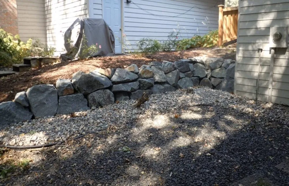 Top-rated landscaping services for beautiful yards in Plymouth, MN by Classy Landscape & Tree Service