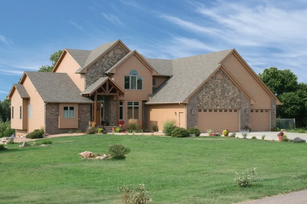 Trusted landscape design in Lindon, UT by Classy Lawn Care & Yard Maintenance