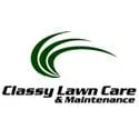 Professional outdoor landscaping for homes in Lindon, UT by Classy Lawn Care & Yard Maintenance