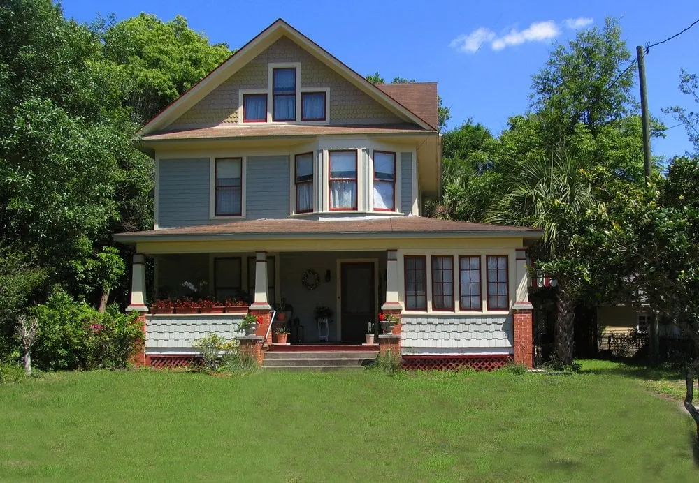 Trusted landscape installation in Lindon, UT - Classy Lawn Care & Yard Maintenance