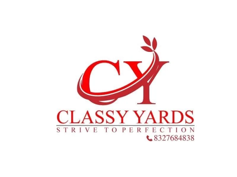 Affordable outdoor landscaping for residential properties in Houston, TX by Classy Yards