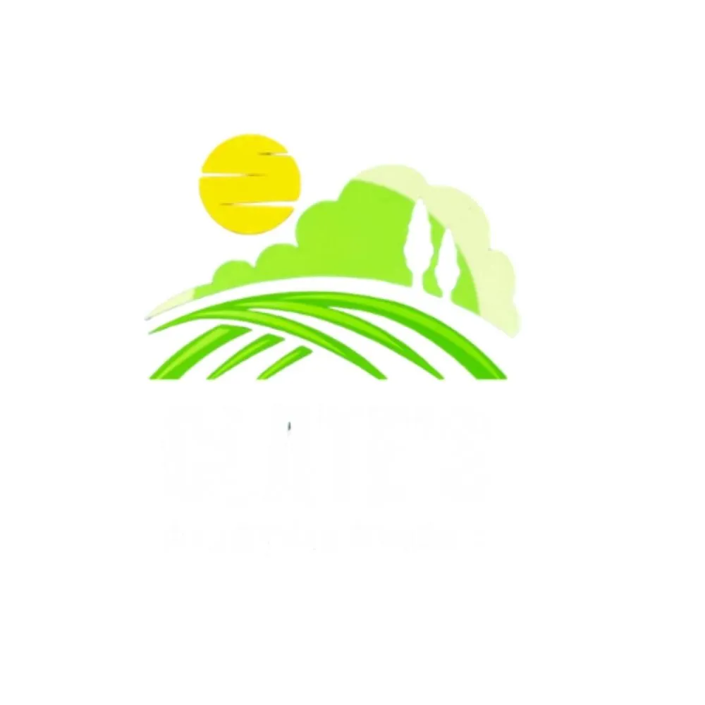 Expert yard cleanup service near you in Culpeper, VA by Clates Countryside Creations