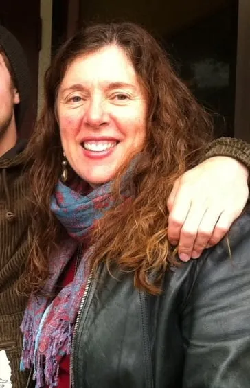 Reliable yard maintenance near you across Oakland, CA - Claudia Vieira Landscape Design