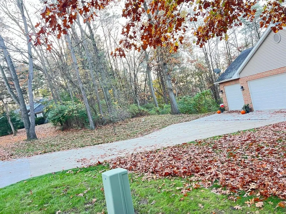 Custom landscaping services in Rockford, IL - Claudio Martinez Landscaping