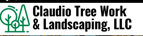 Top-rated garden landscaping experts serving New Milford, CT - Claudio Tree Work and Landscaping