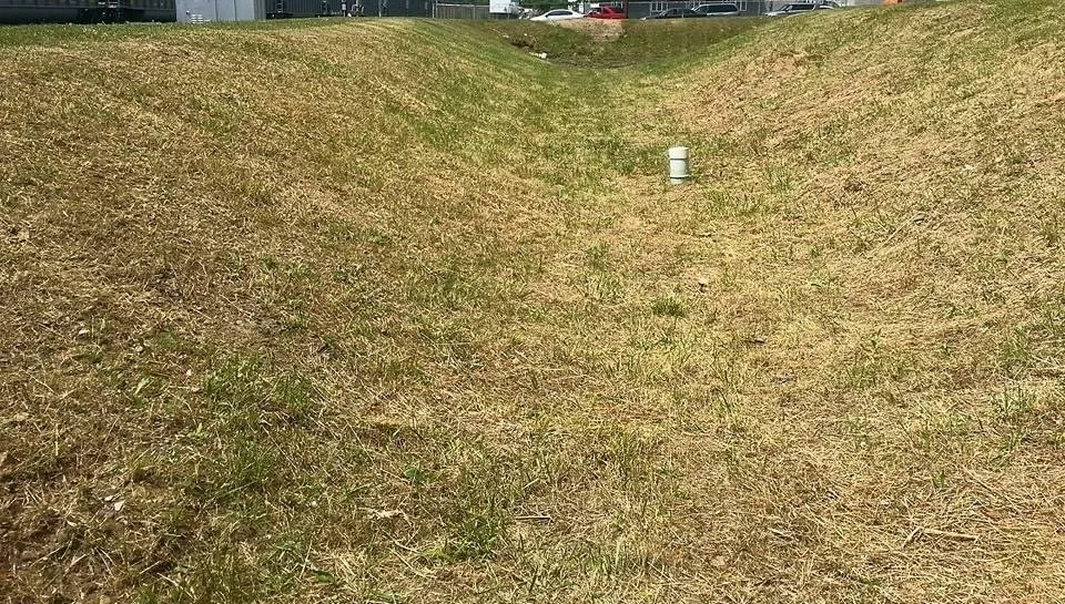 Affordable lawn mowing service in Danville, KY - Claunch Mowing.