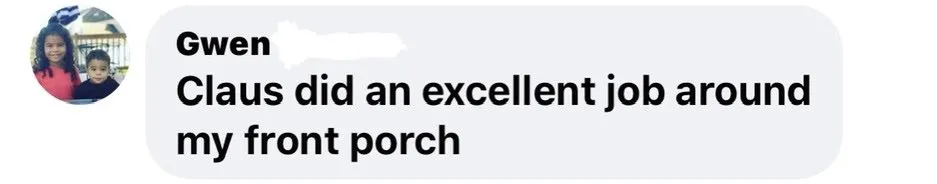 Professional residential landscaping experts serving Westfield, IN - Claus Landscaping