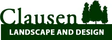 Expert yard maintenance experts serving Maple Park, IL - Clausen Landscape & Design