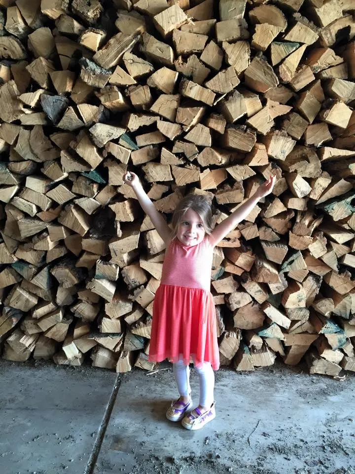 Custom landscape installation for year-round maintenance across Maple Park, IL - Clausen Landscape & Design