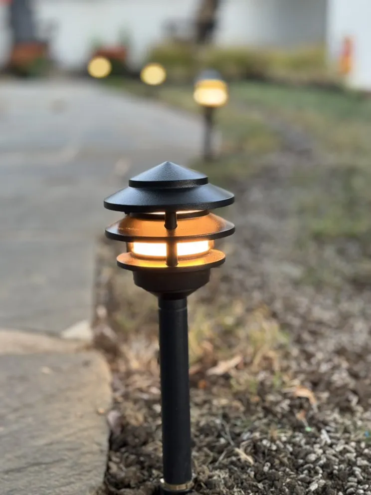 Trusted landscaping services near you across Wyncote, PA - Clauson’s