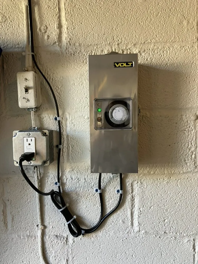 Reliable garden landscaping for outdoor upgrades in Wyncote, PA by Clauson’s