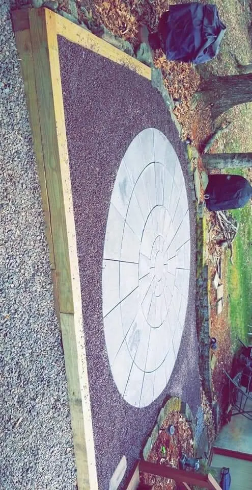 Custom yard maintenance in Lake Ariel, PA by Clauss & Kellogg Land Care