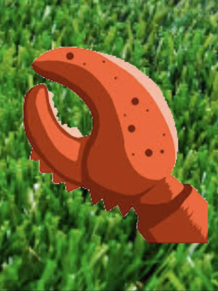 Top-rated landscape installation experts serving Memphis, TN - Claw Brothers