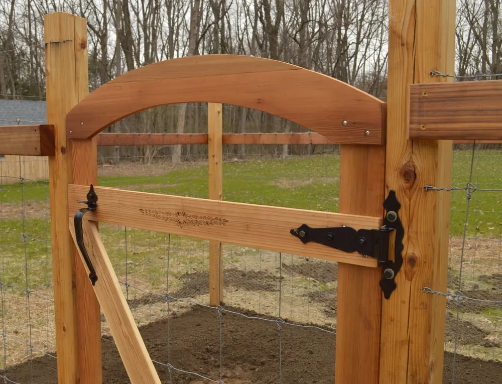 Professional outdoor landscaping in Schwenksville, PA by Clay and Plenty