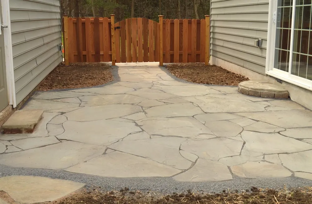 Top-rated yard maintenance in Schwenksville, PA by Clay and Plenty