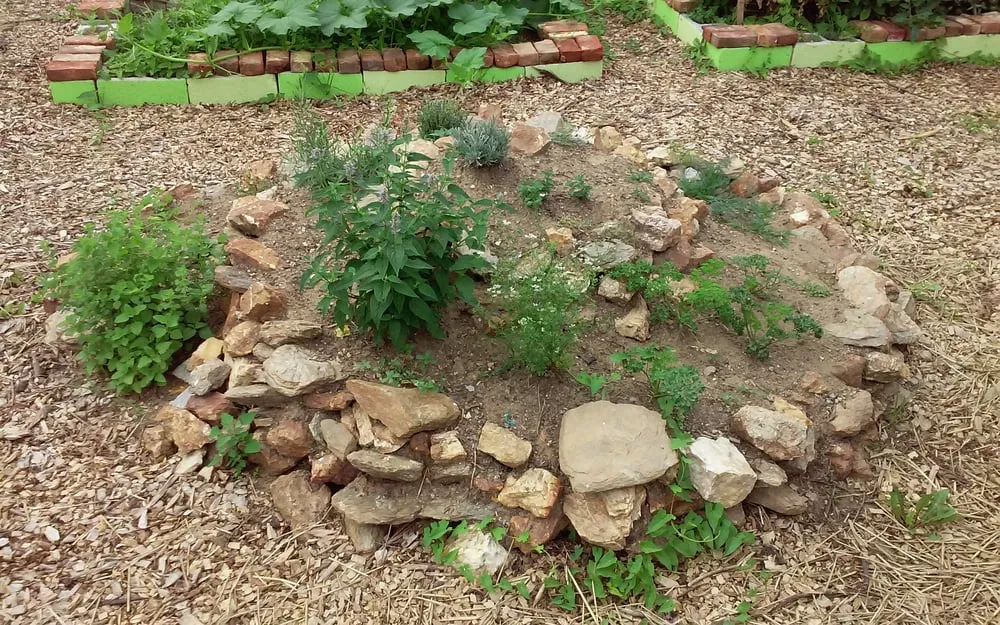 Trusted lawn care service near you across Schwenksville, PA - Clay and Plenty