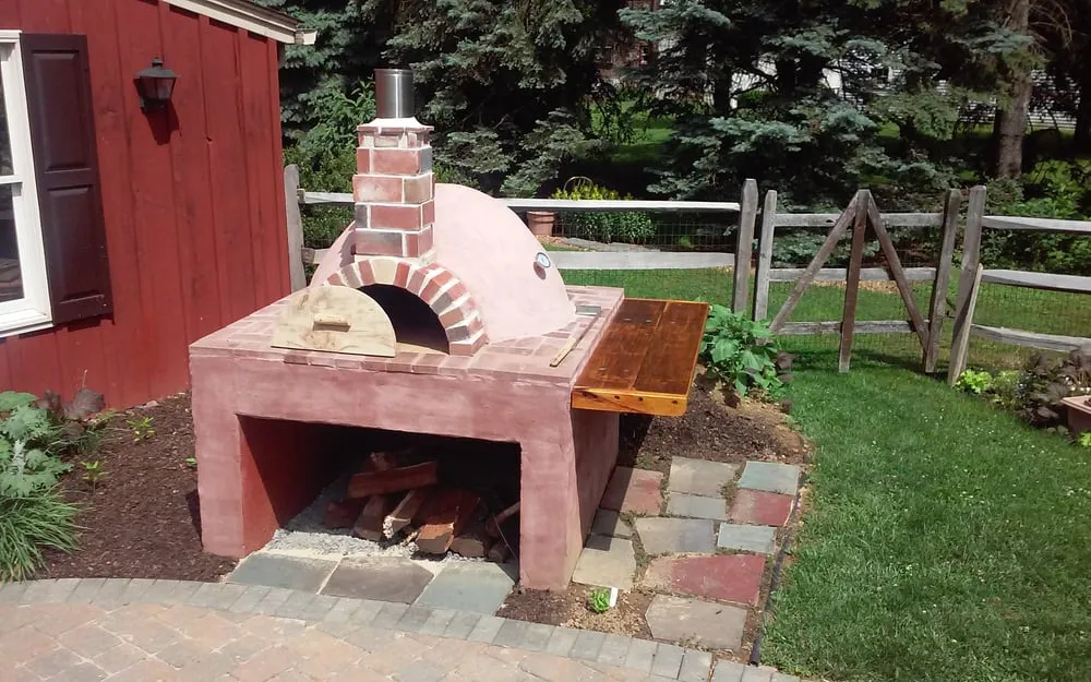 Trusted landscape installation for year-round maintenance across Schwenksville, PA - Clay and Plenty