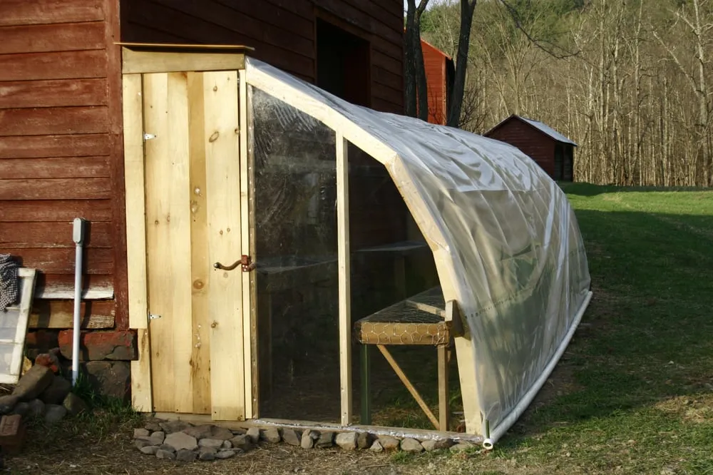 Affordable landscape installation experts serving Schwenksville, PA - Clay and Plenty