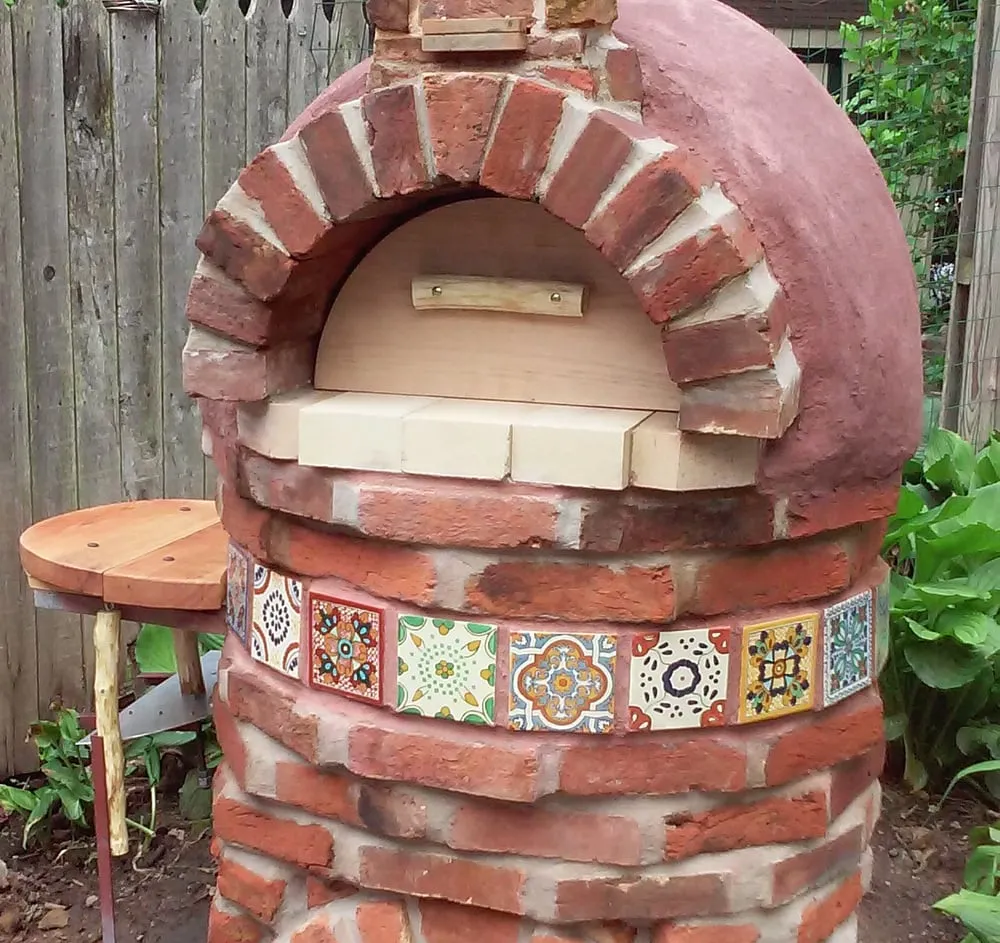 Affordable lawn care service in Schwenksville, PA - Clay and Plenty