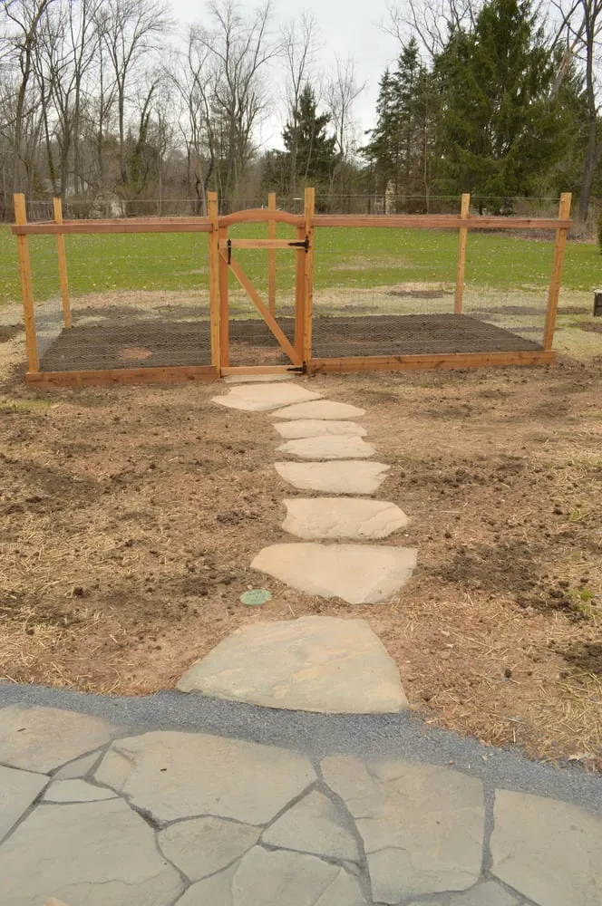 Affordable lawn mowing service in Schwenksville, PA - Clay and Plenty