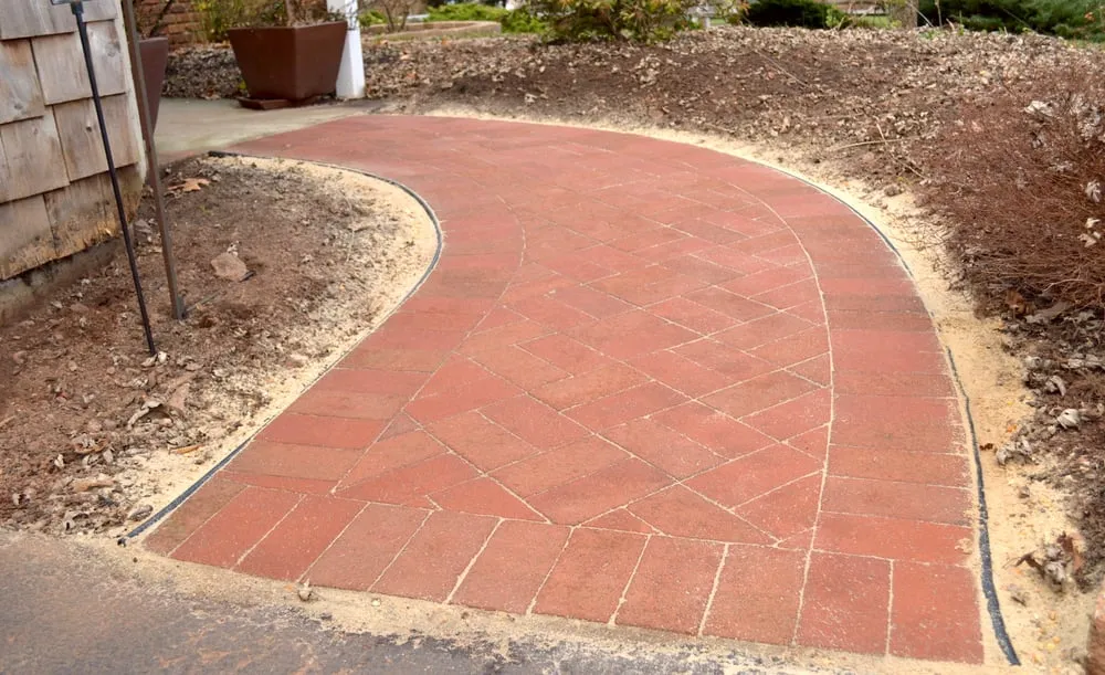 Reliable landscape design experts serving Schwenksville, PA - Clay and Plenty