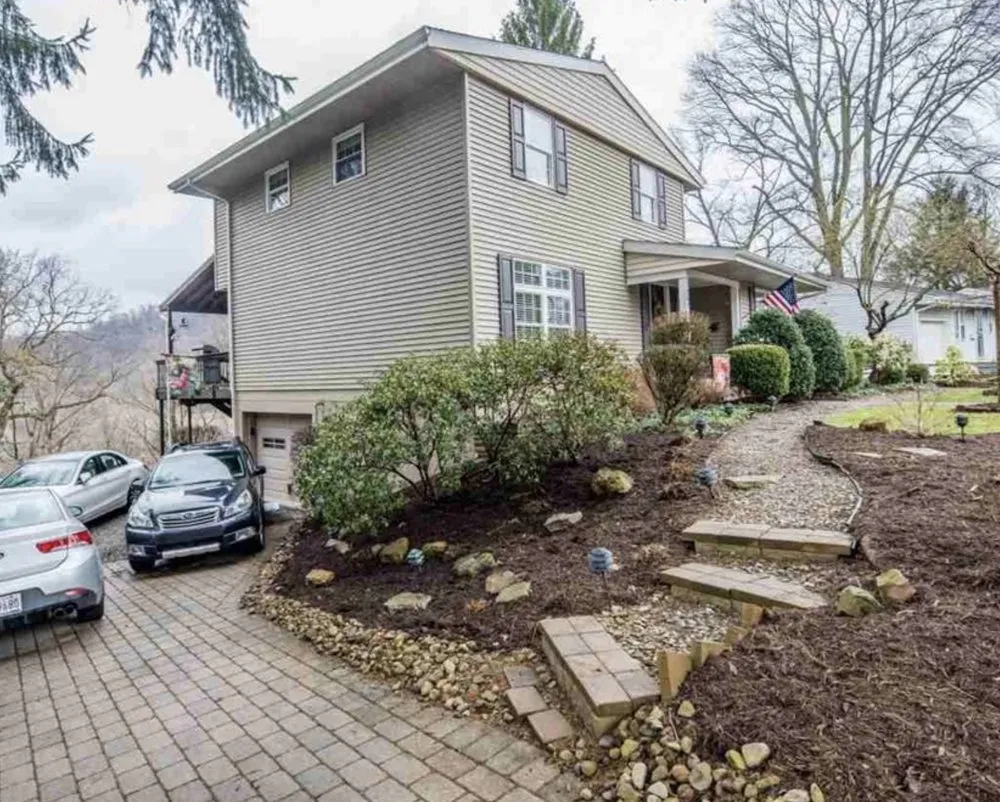 Local lawn mowing service in Westminster, MD - Clay Creek Landscaping