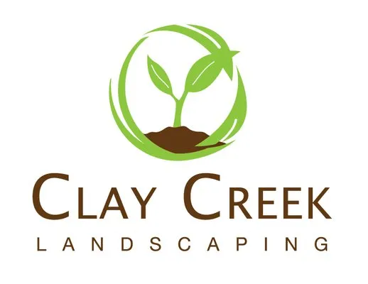 Clay Creek Landscaping