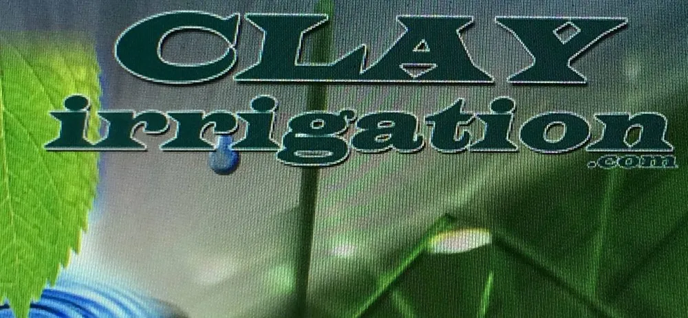 Professional lawn care service for homes across Guntersville, AL - Clay Irrigation & Landscape