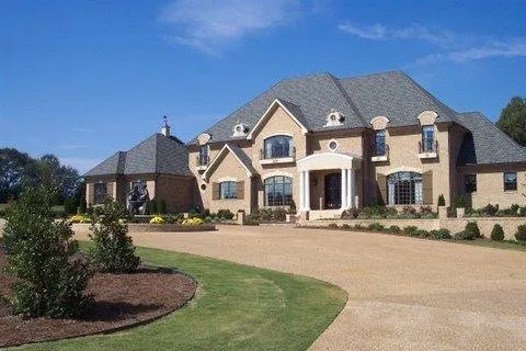 Top-rated landscape design near you across Guntersville, AL - Clay Irrigation & Landscape