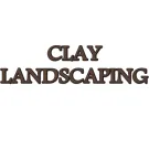 Affordable lawn care service in Fair Play, MO - Clay Landscaping