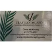 Affordable residential landscaping in Fair Play, MO - Clay Landscaping