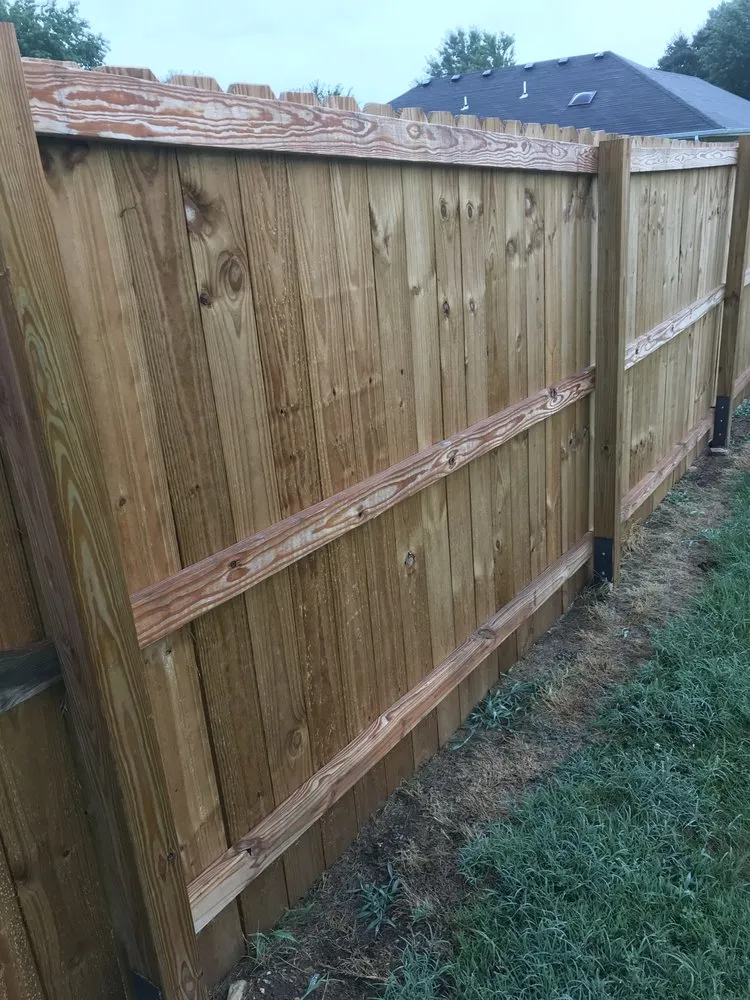 Expert landscape design experts serving Fair Play, MO - Clay Landscaping