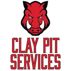 Custom garden landscaping experts serving Hobbs, NM - Clay Pit Services