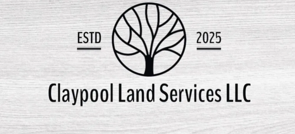 Expert lawn care service for residential properties across Lancaster, OH - Claypool Land Services